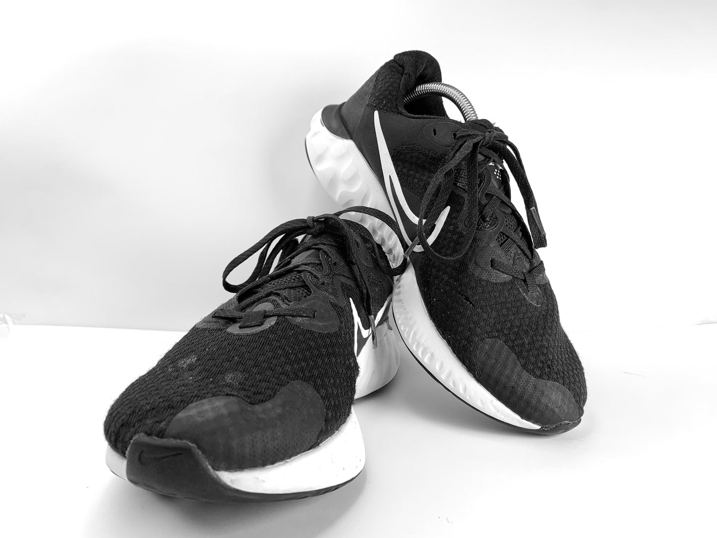 Nike Renew Run 2