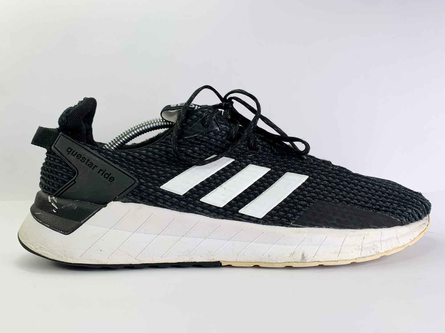 Adidas Quester Ride