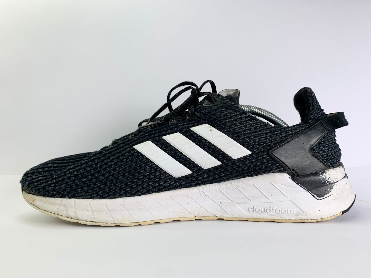 Adidas Quester Ride