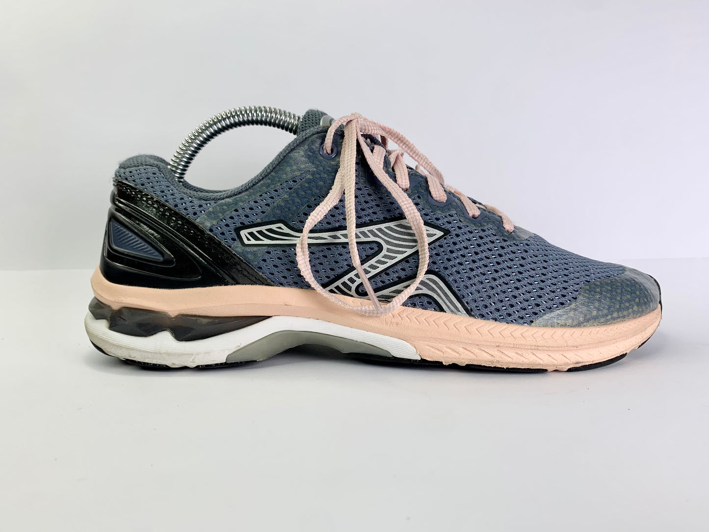 Crivit Sports Shoes