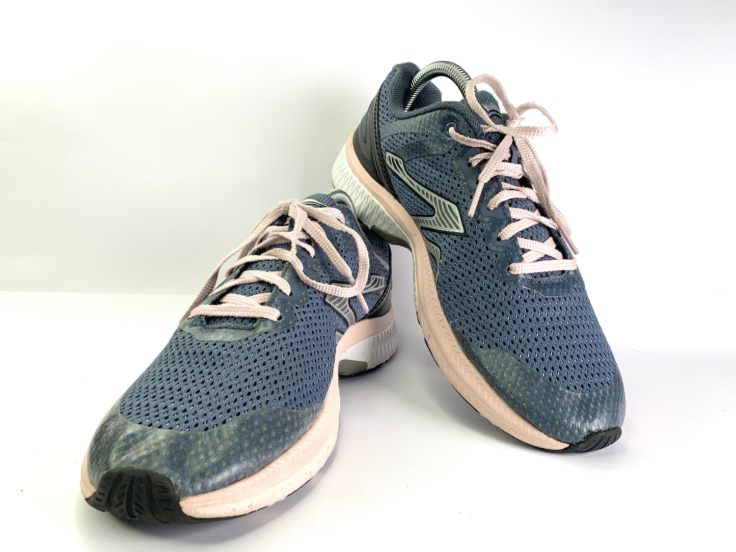 Crivit Sports Shoes