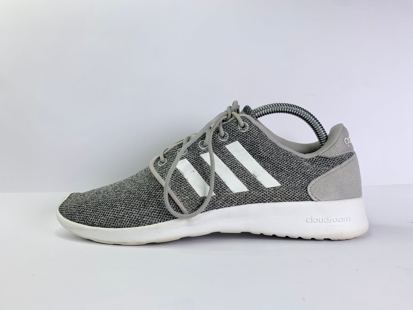 Adidas CloudFoam QT Racer