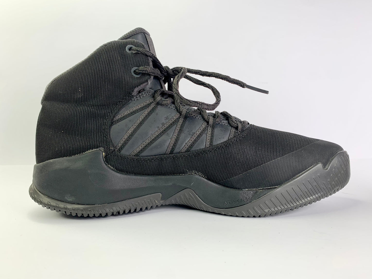 Adidas Ball 365