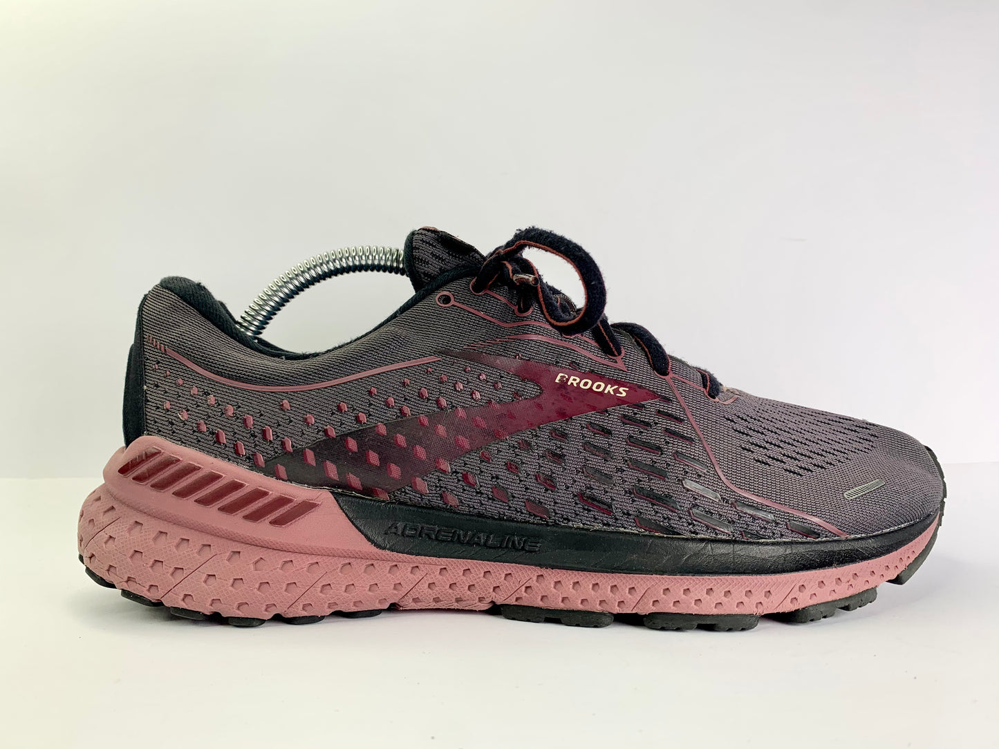 Brooks Adrenaline 21