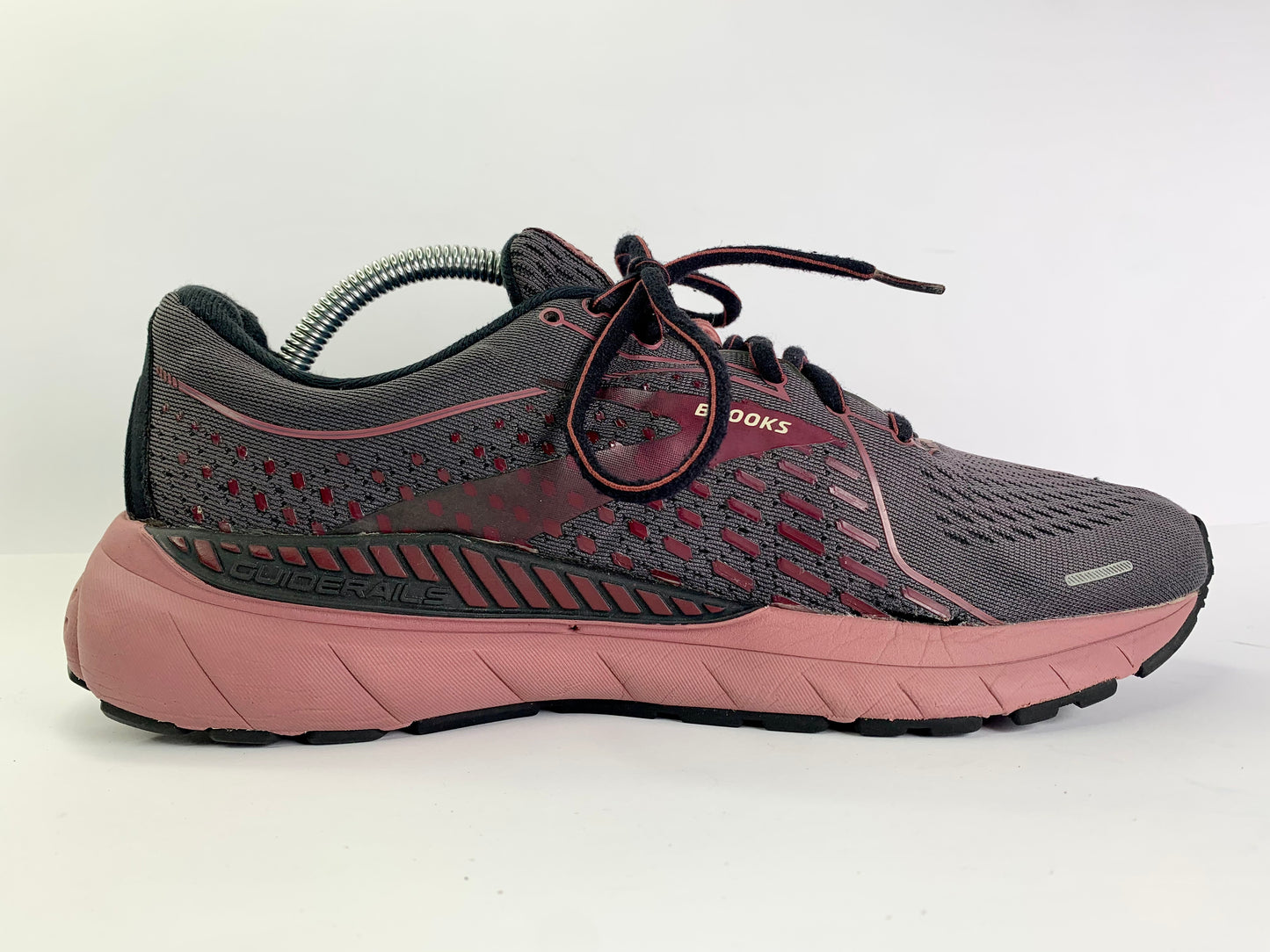 Brooks Adrenaline 21