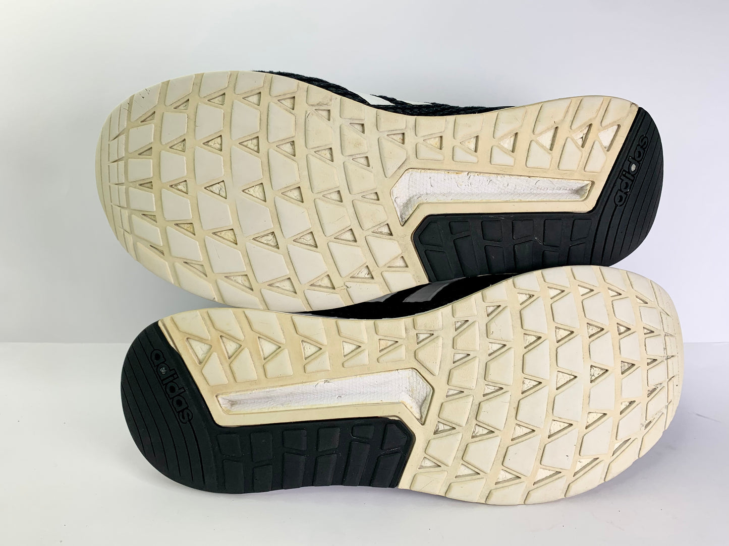 Adidas Quester Ride