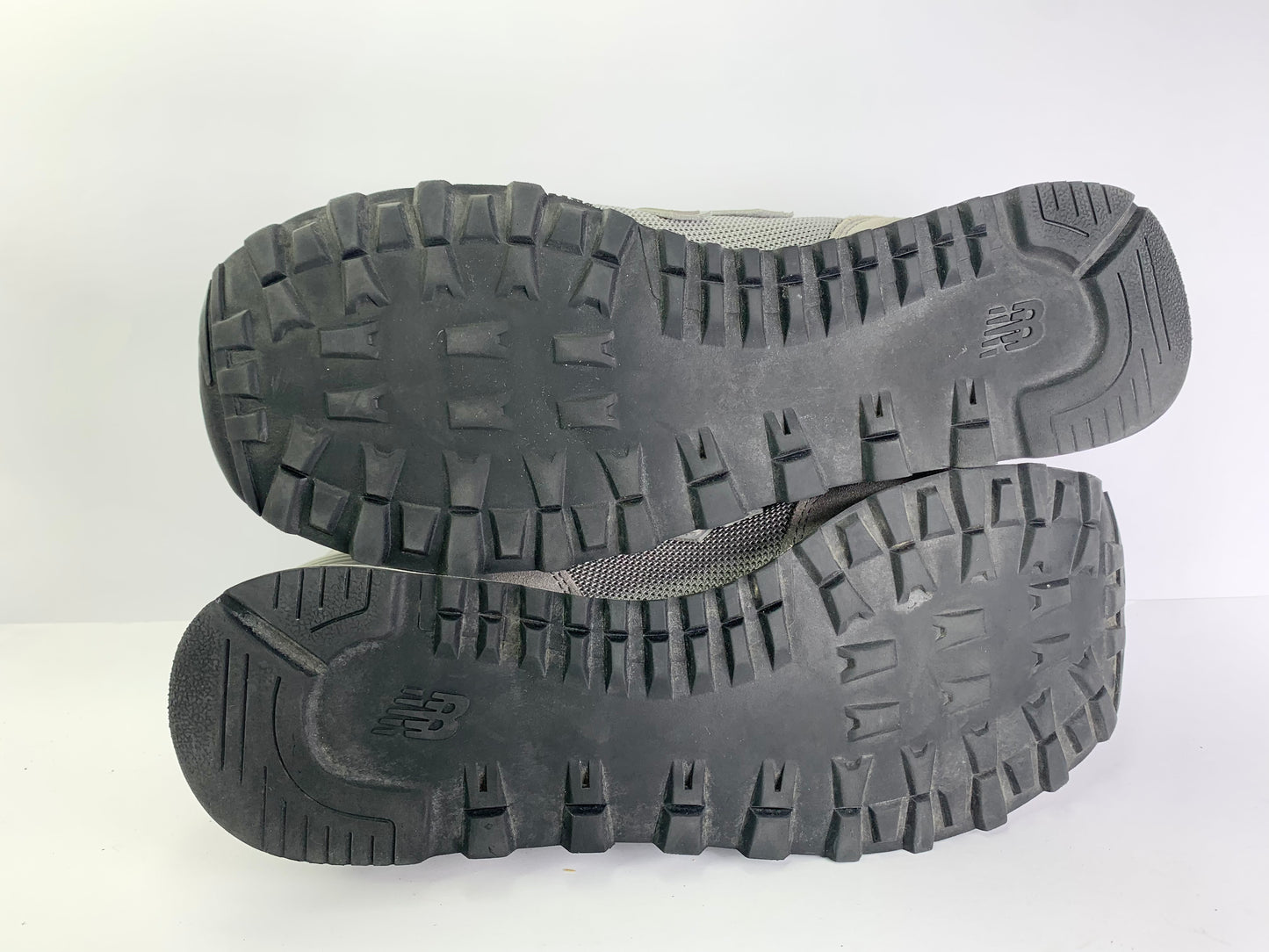 Brooks Adrenaline 21