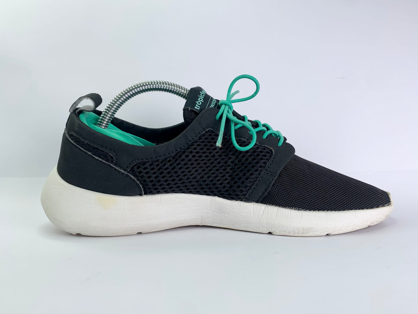 TropicFeel Monsoon Sneakers