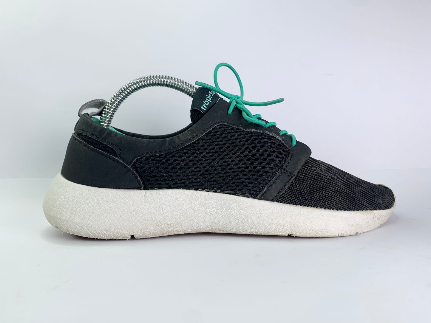 TropicFeel Monsoon Sneakers