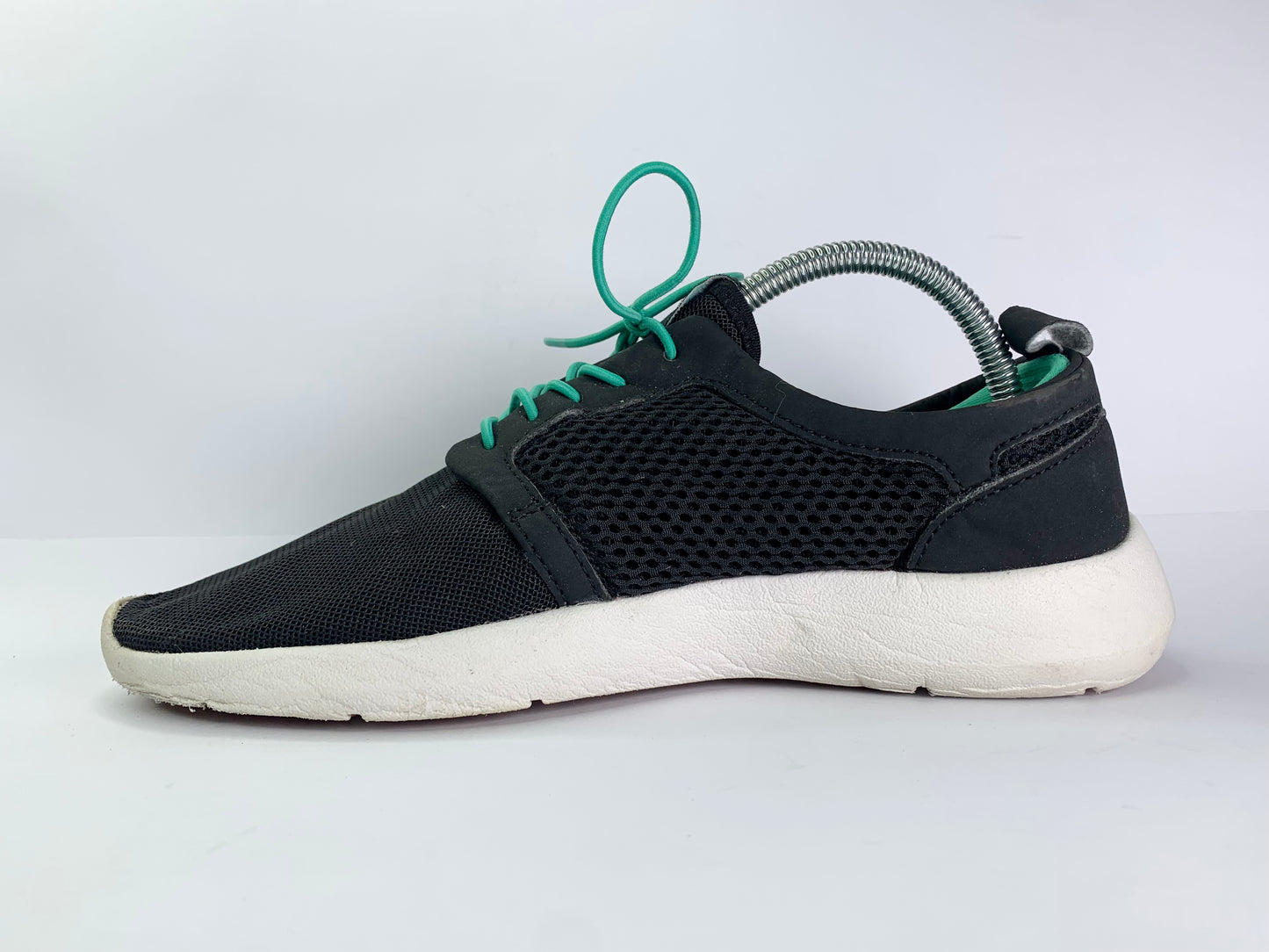 TropicFeel Monsoon Sneakers