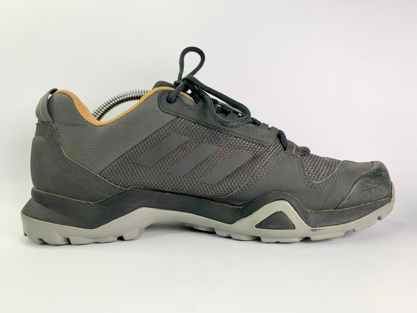 Adidas Terrex AX3