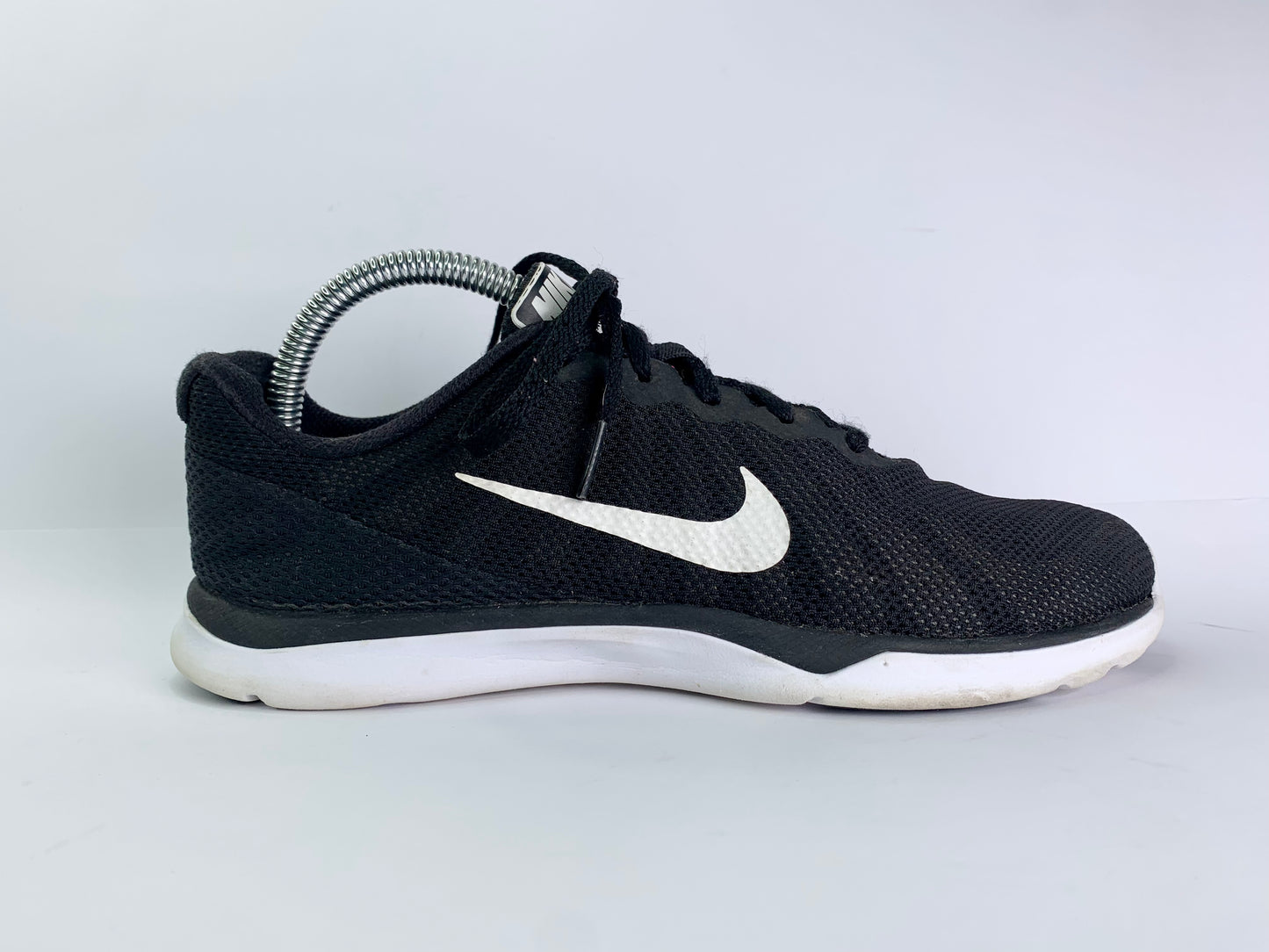 Nike In-Season TR6