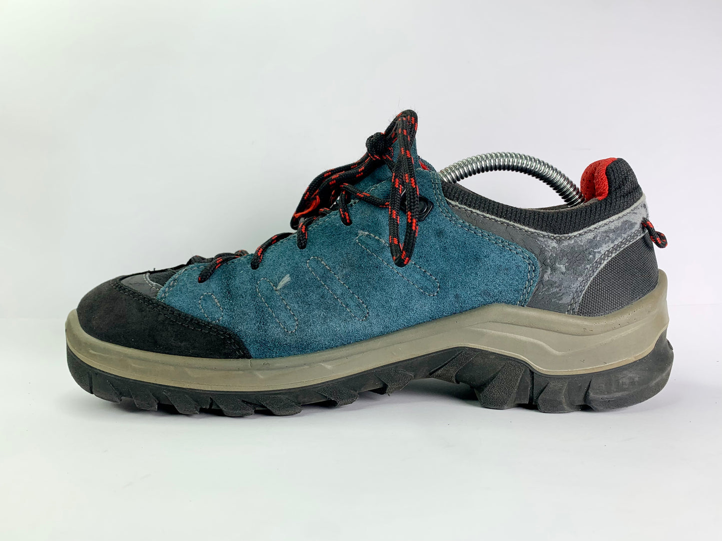 Novadry Chaussures `