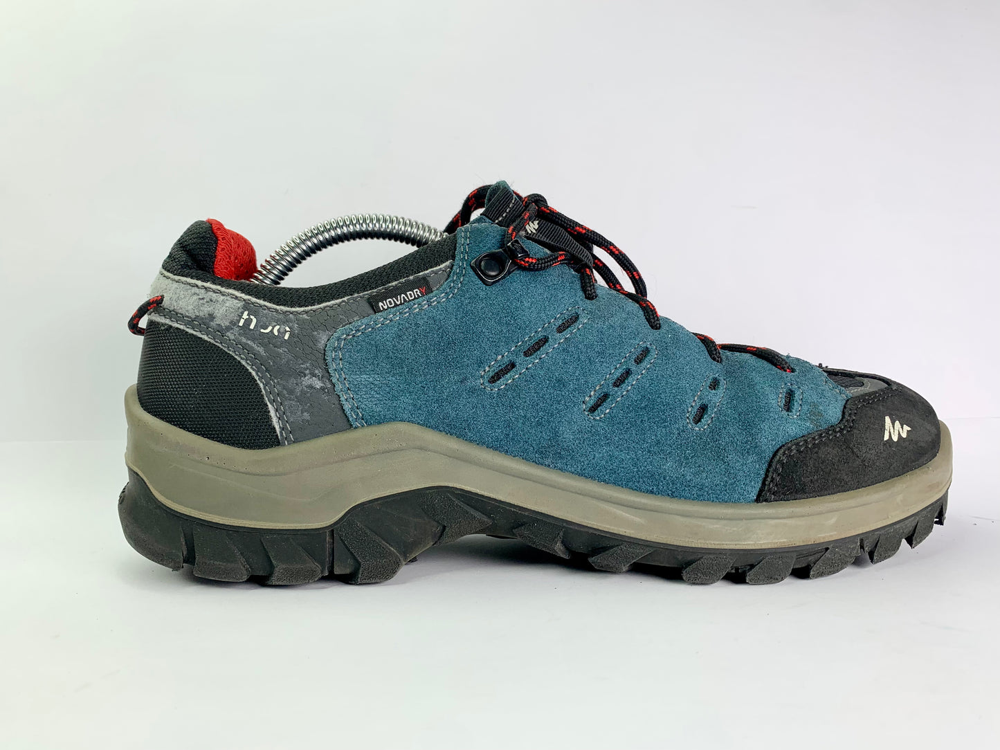 Novadry Chaussures `