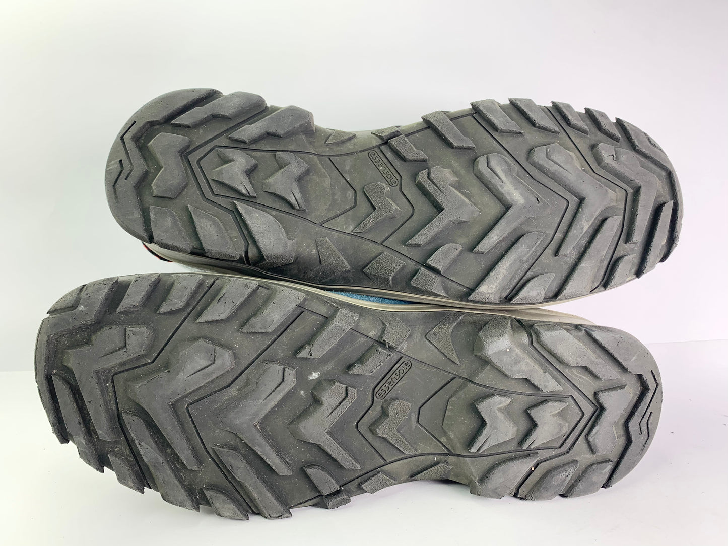 Novadry Chaussures `