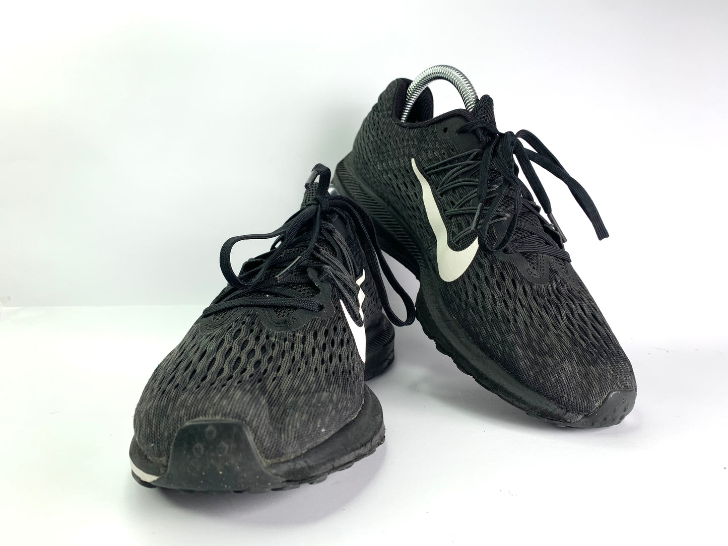 Nike Zoom Winflo 5