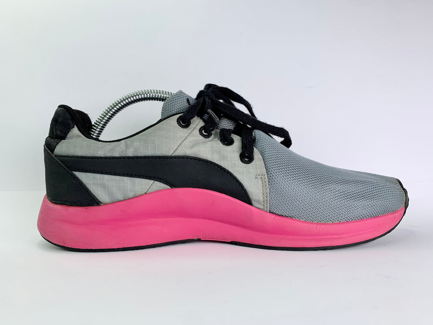 Puma Sports Lifestyle