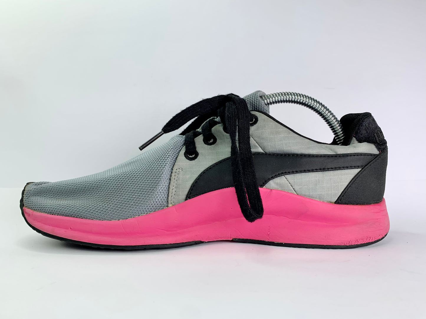 Puma Sports Lifestyle