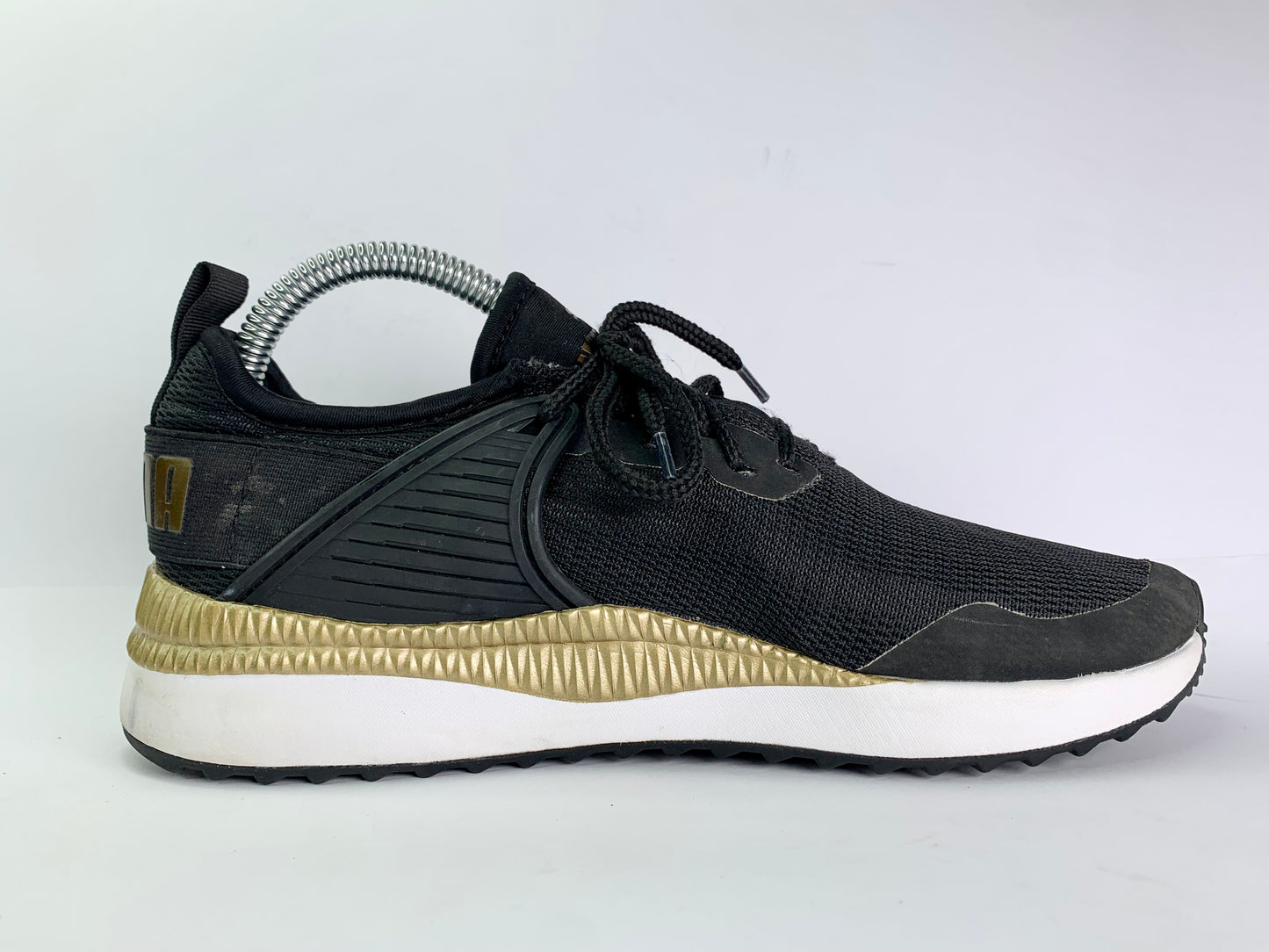 PUMA Pacer Next Cage