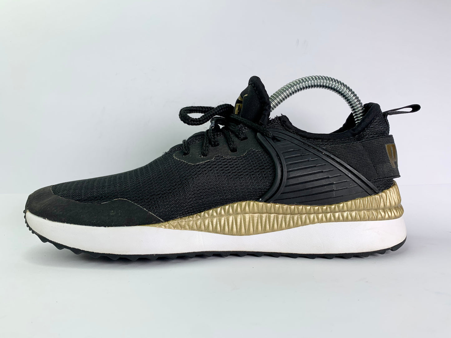 PUMA Pacer Next Cage