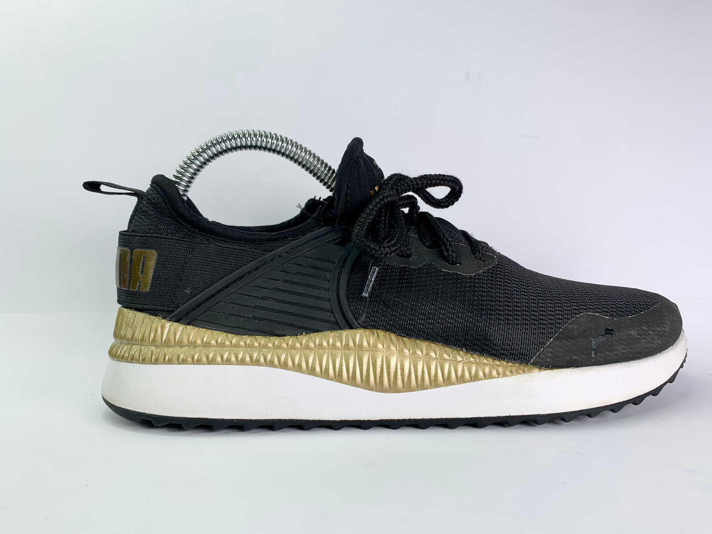 PUMA Pacer Next Cage