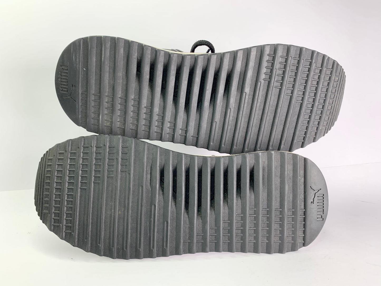 PUMA Pacer Next Cage