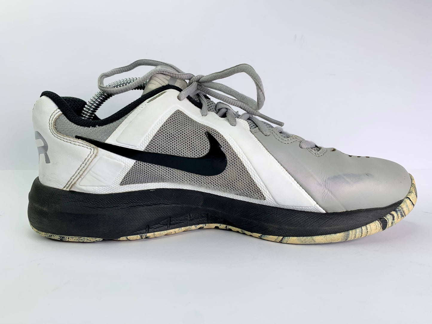 Nike Air Mavin Low