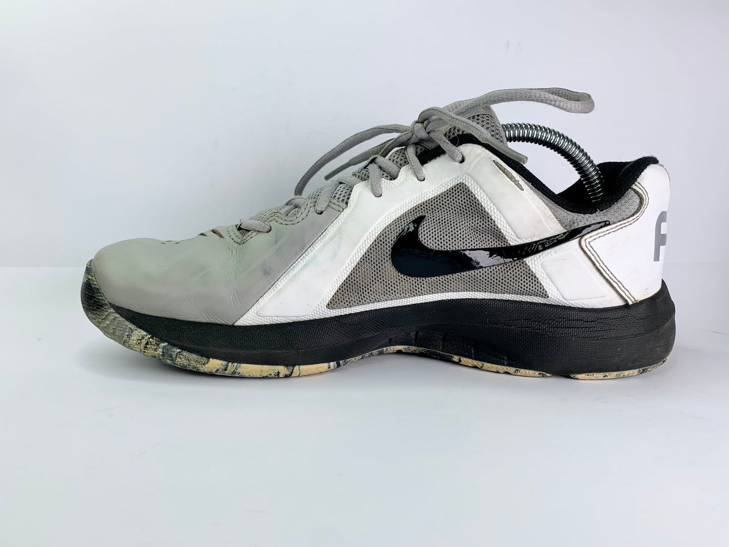 Nike Air Mavin Low