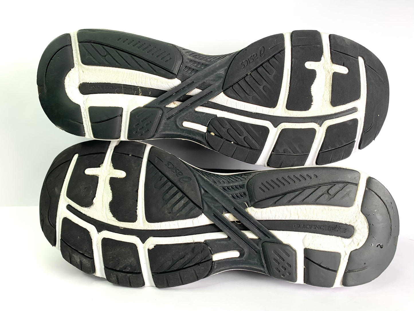 Asics GT 2000