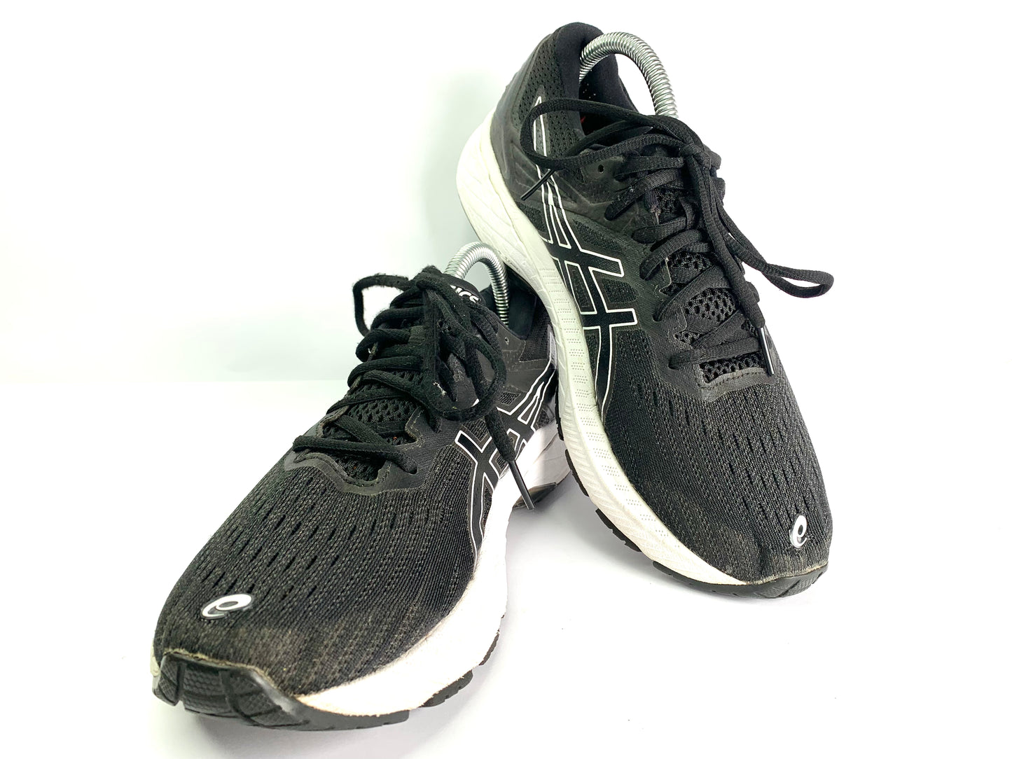 Asics GT 2000
