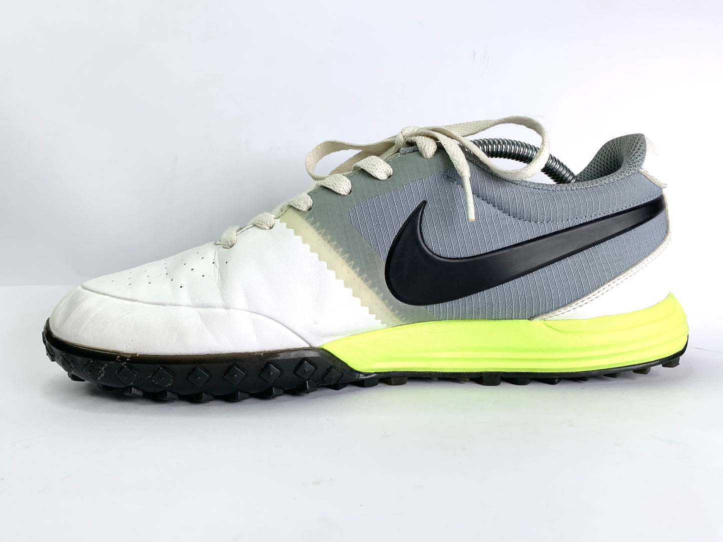 Nike Lunar Mont Royal