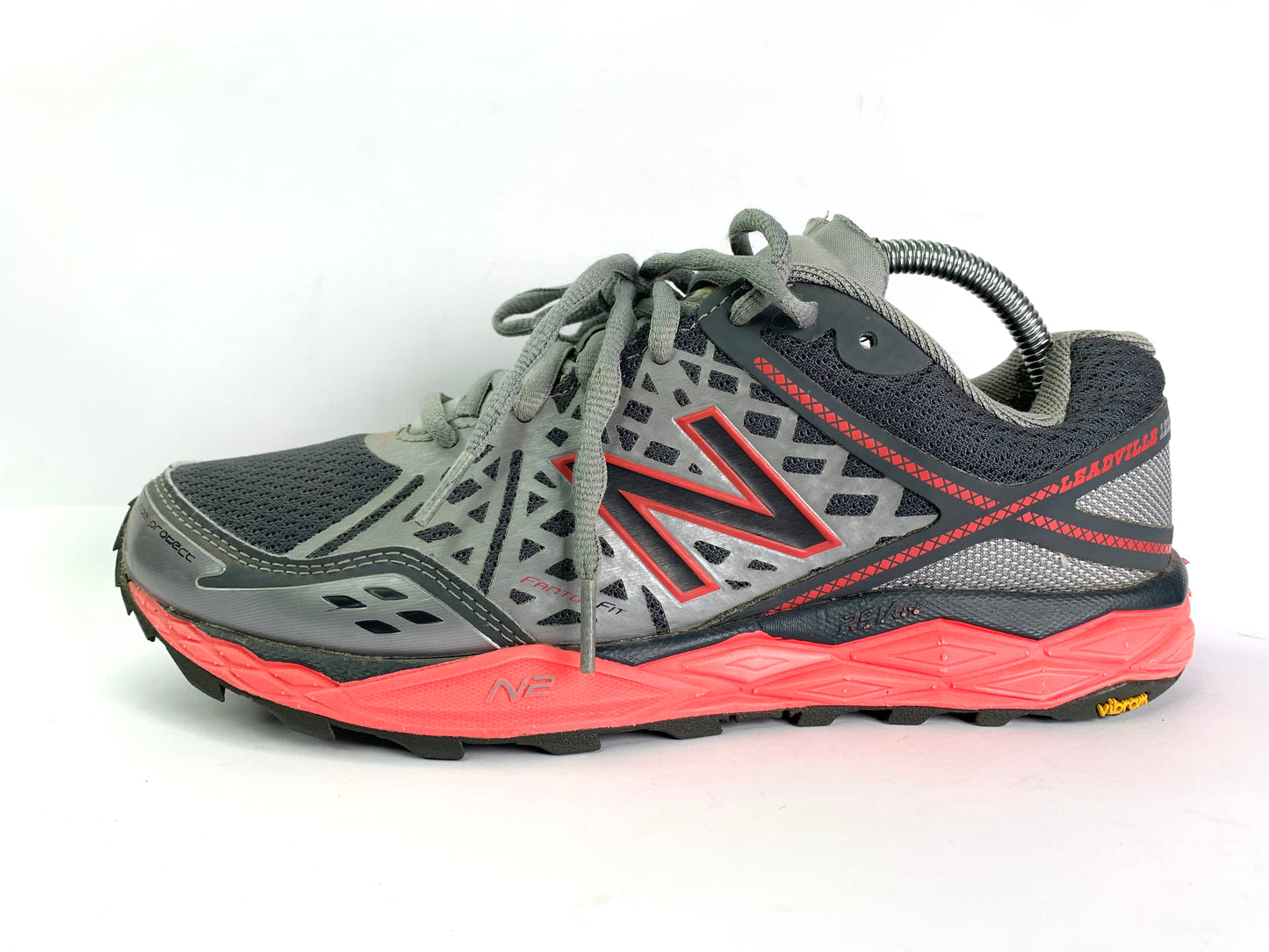 New Balance Leadville