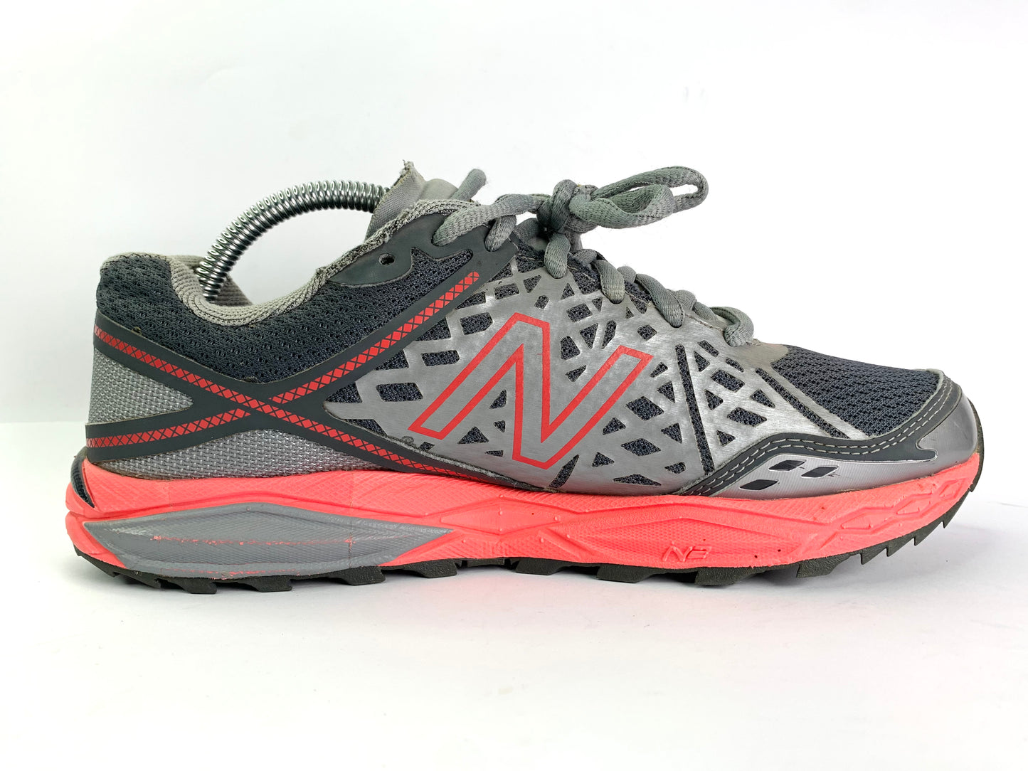 New Balance Leadville