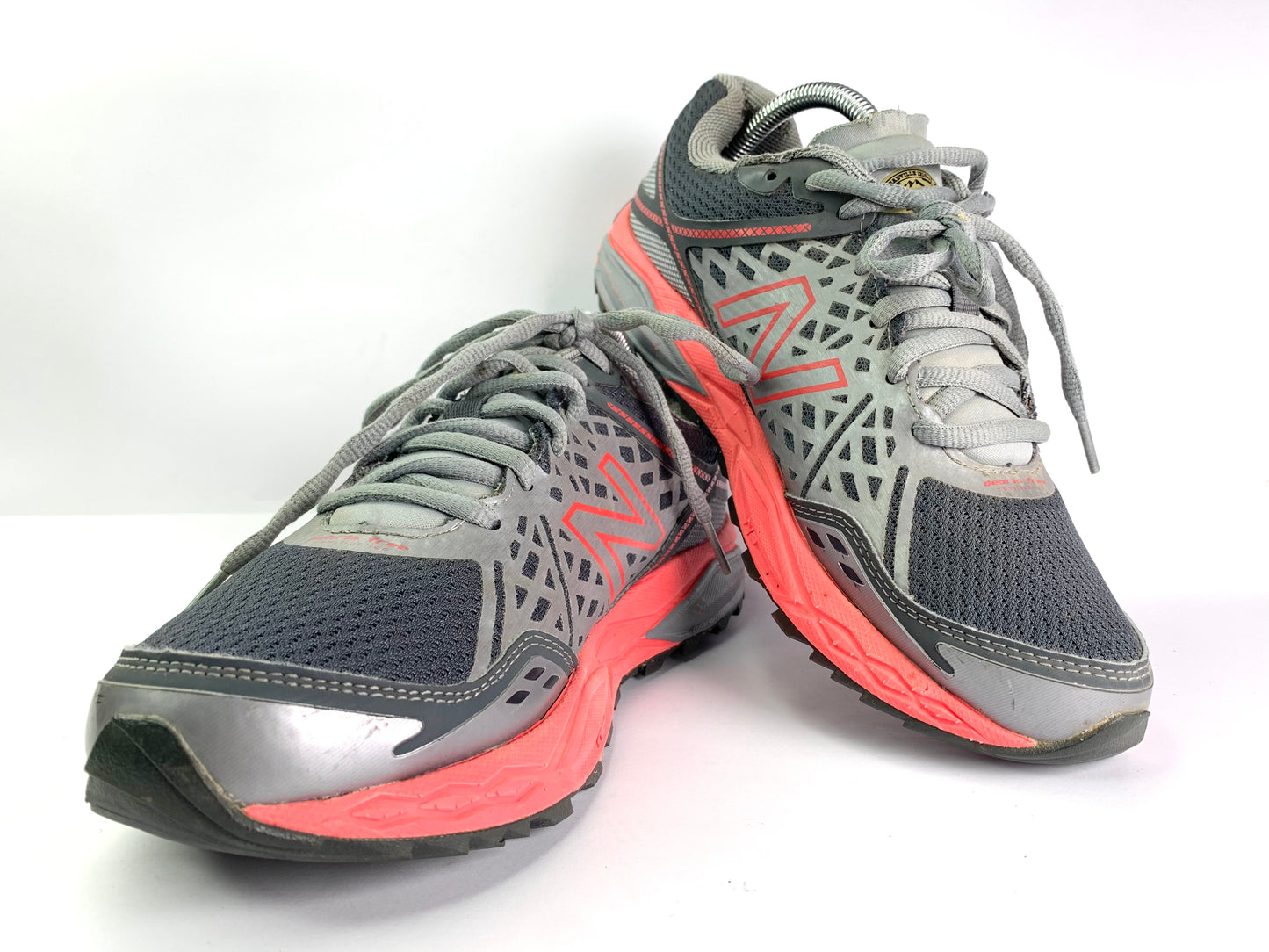 New Balance Leadville