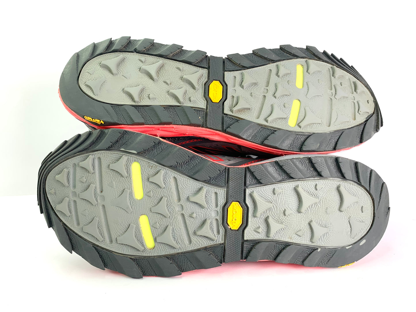 New Balance Leadville