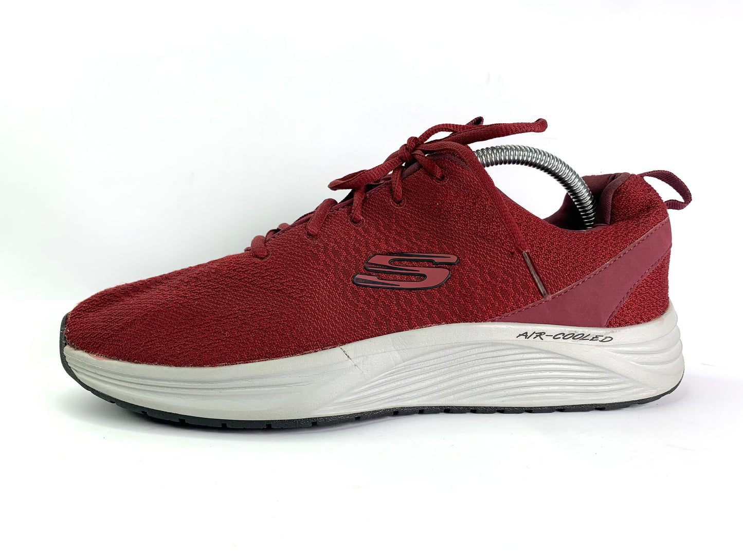 Sketchers Skyline