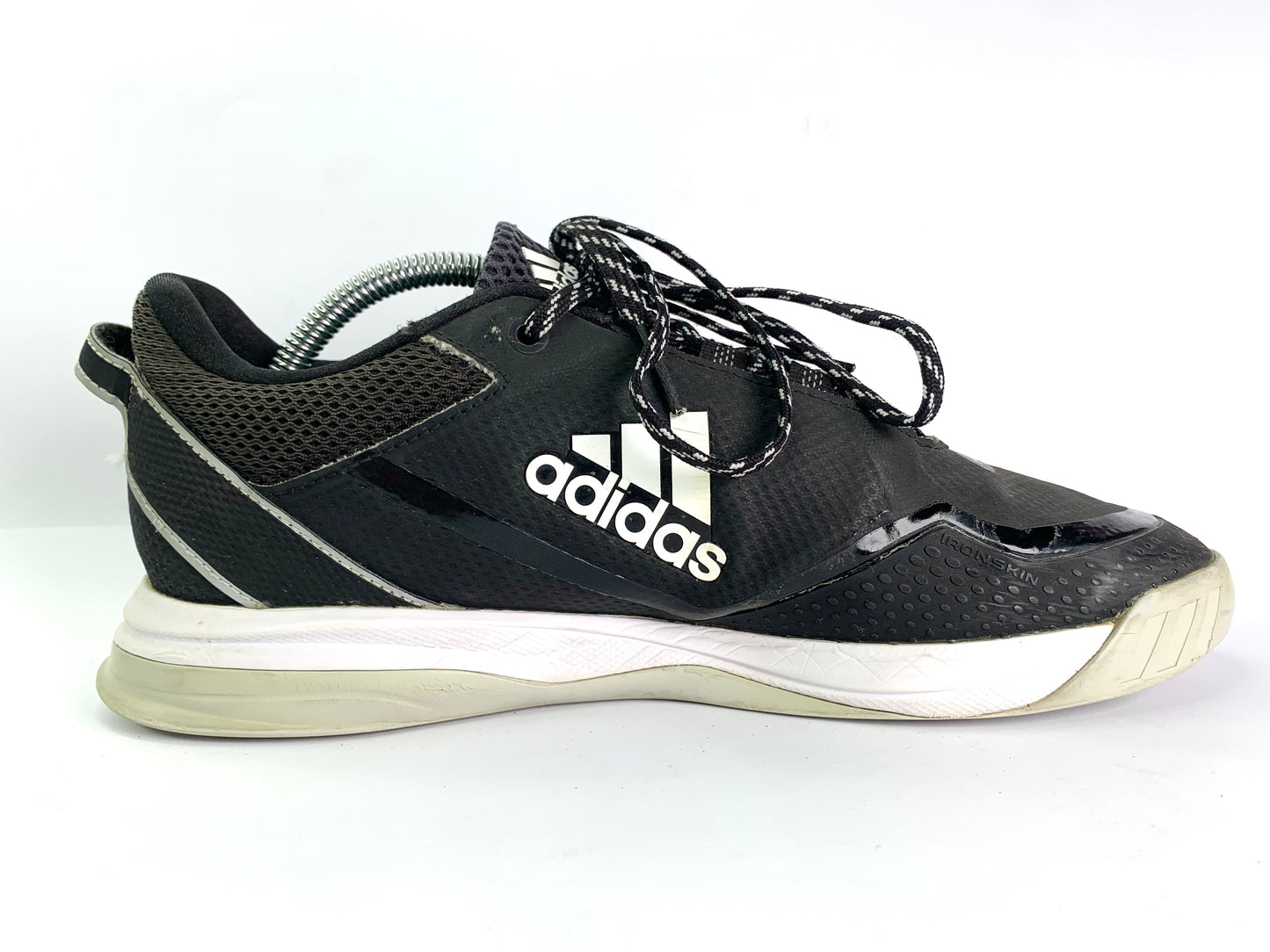 Adidas Icon 7