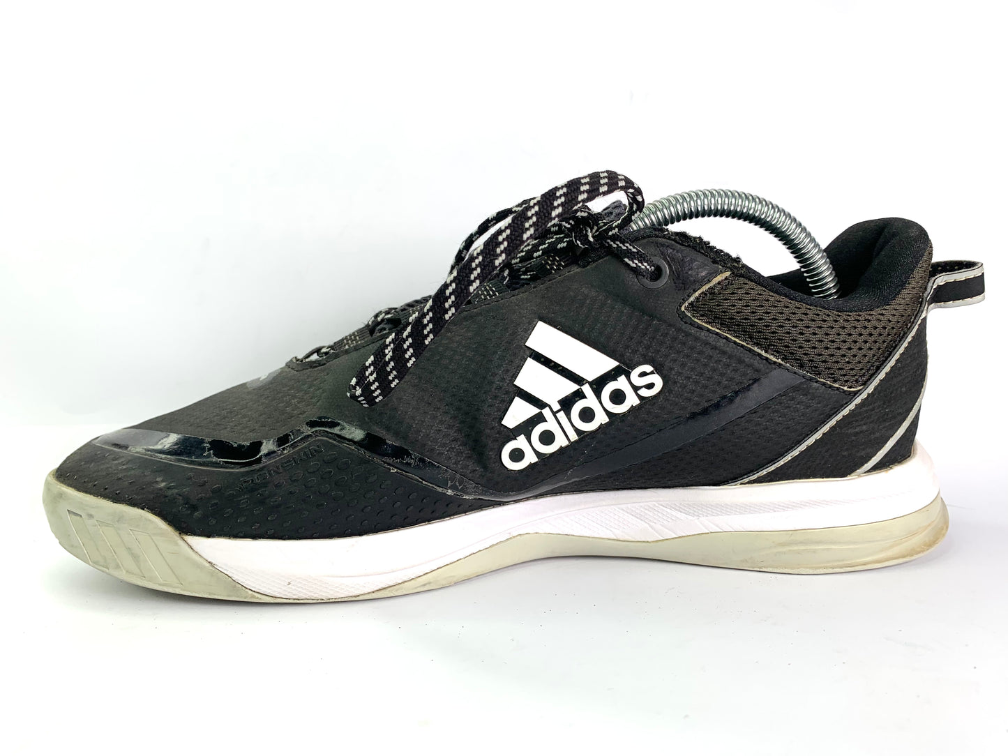 Adidas Icon 7