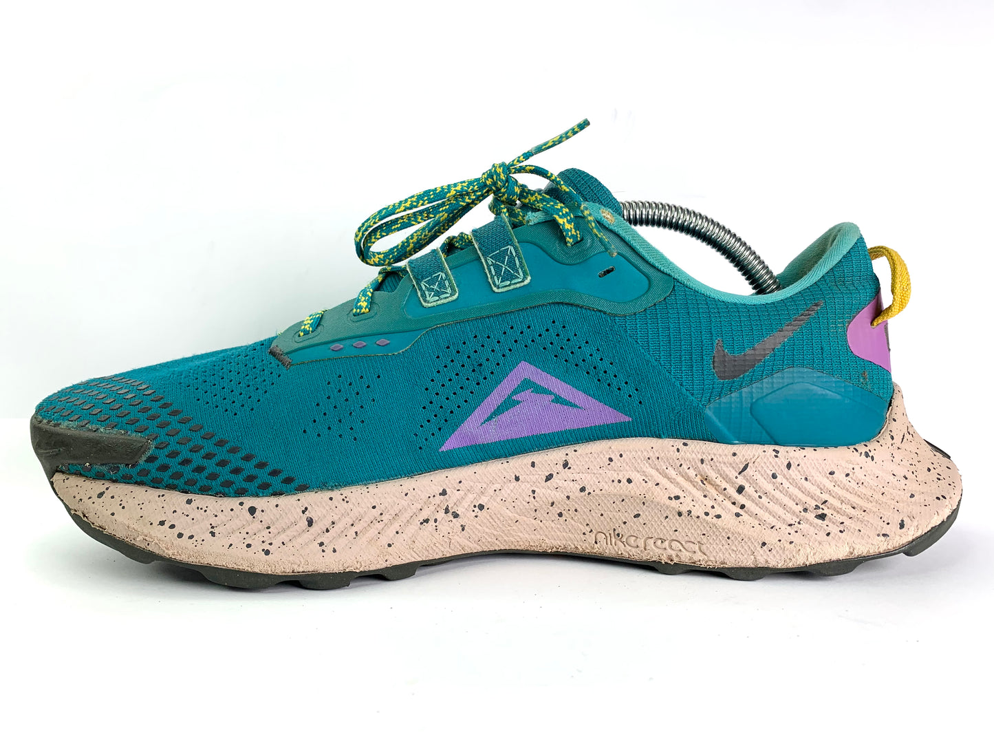 Nike Pegasus Trail 3