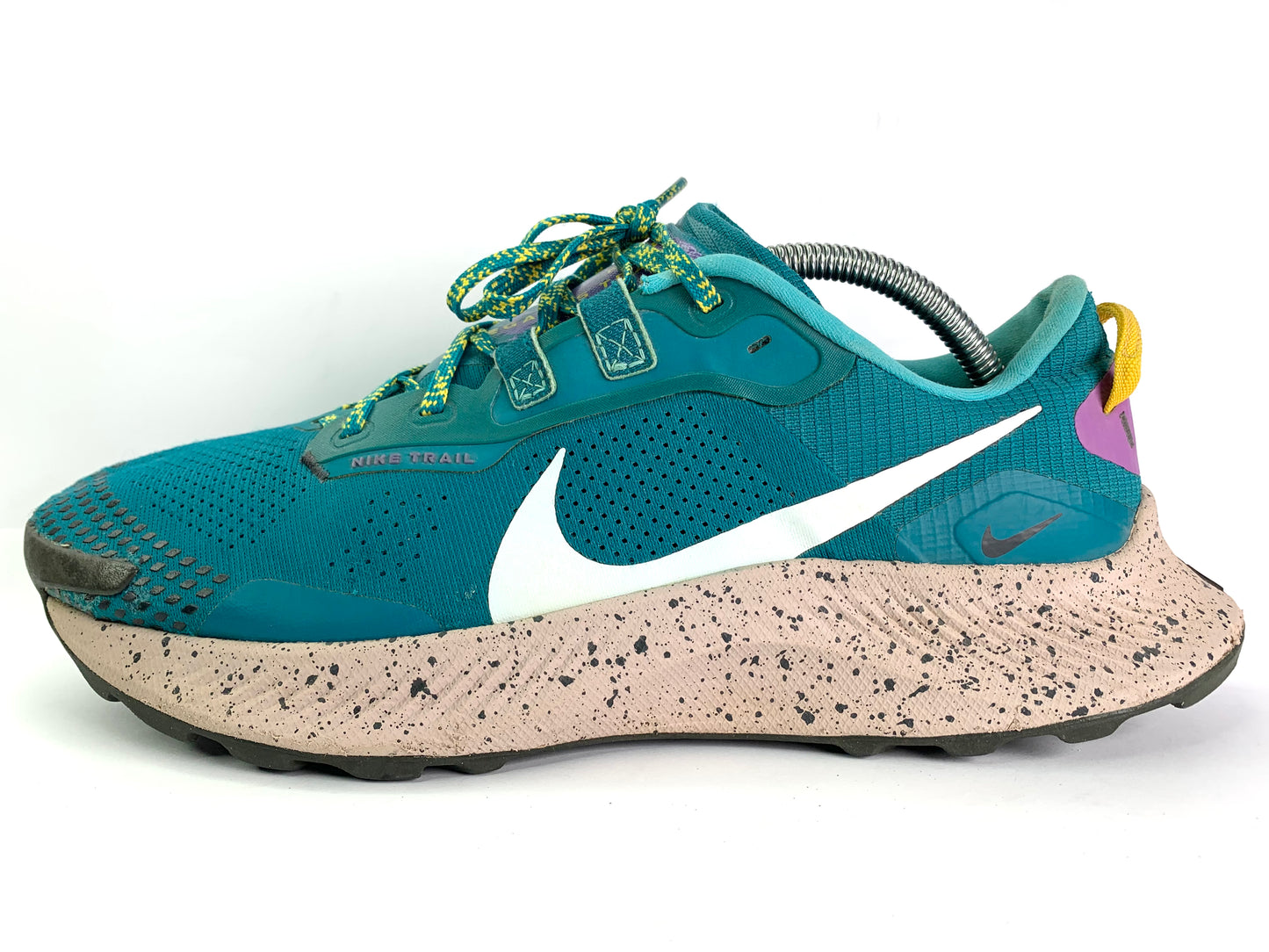 Nike Pegasus Trail 3
