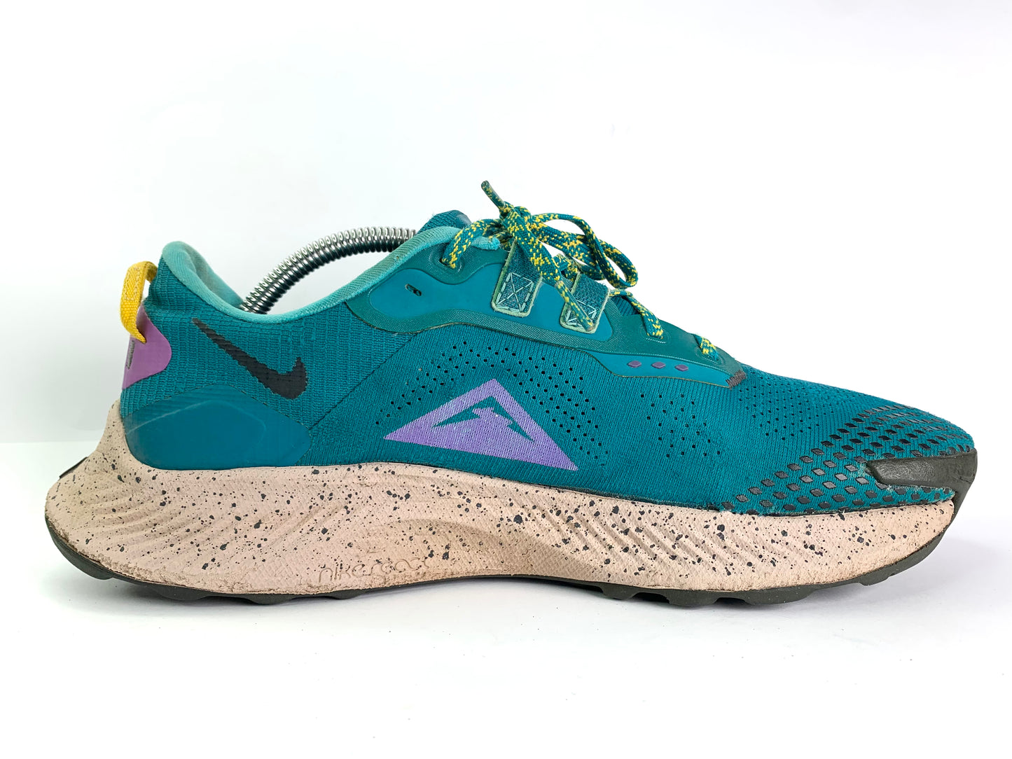 Nike Pegasus Trail 3