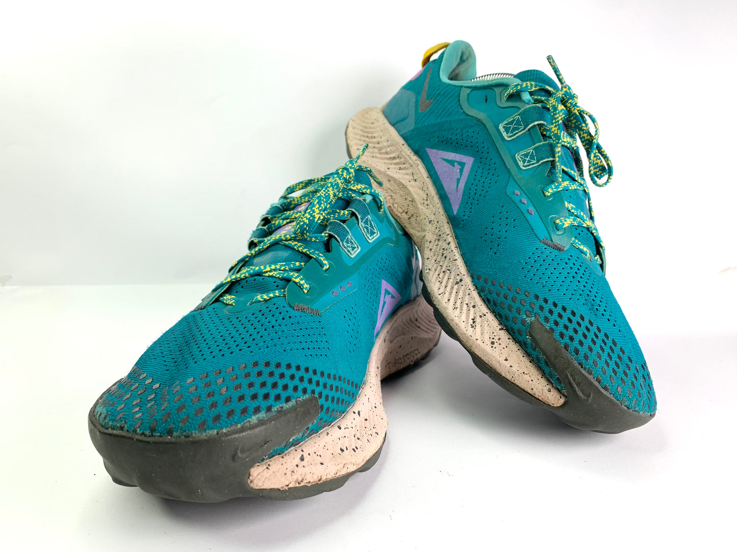 Nike Pegasus Trail 3