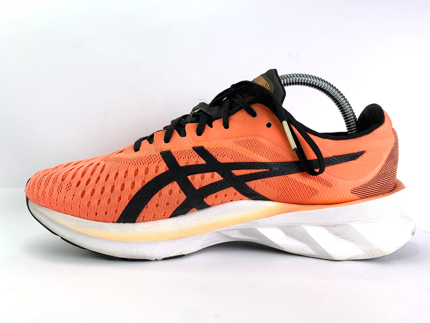 Asics Tokyo