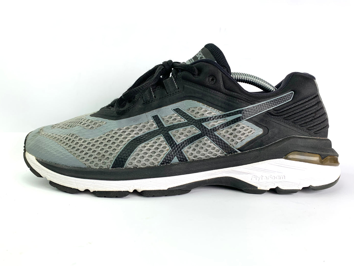 Asics GT 2000 6