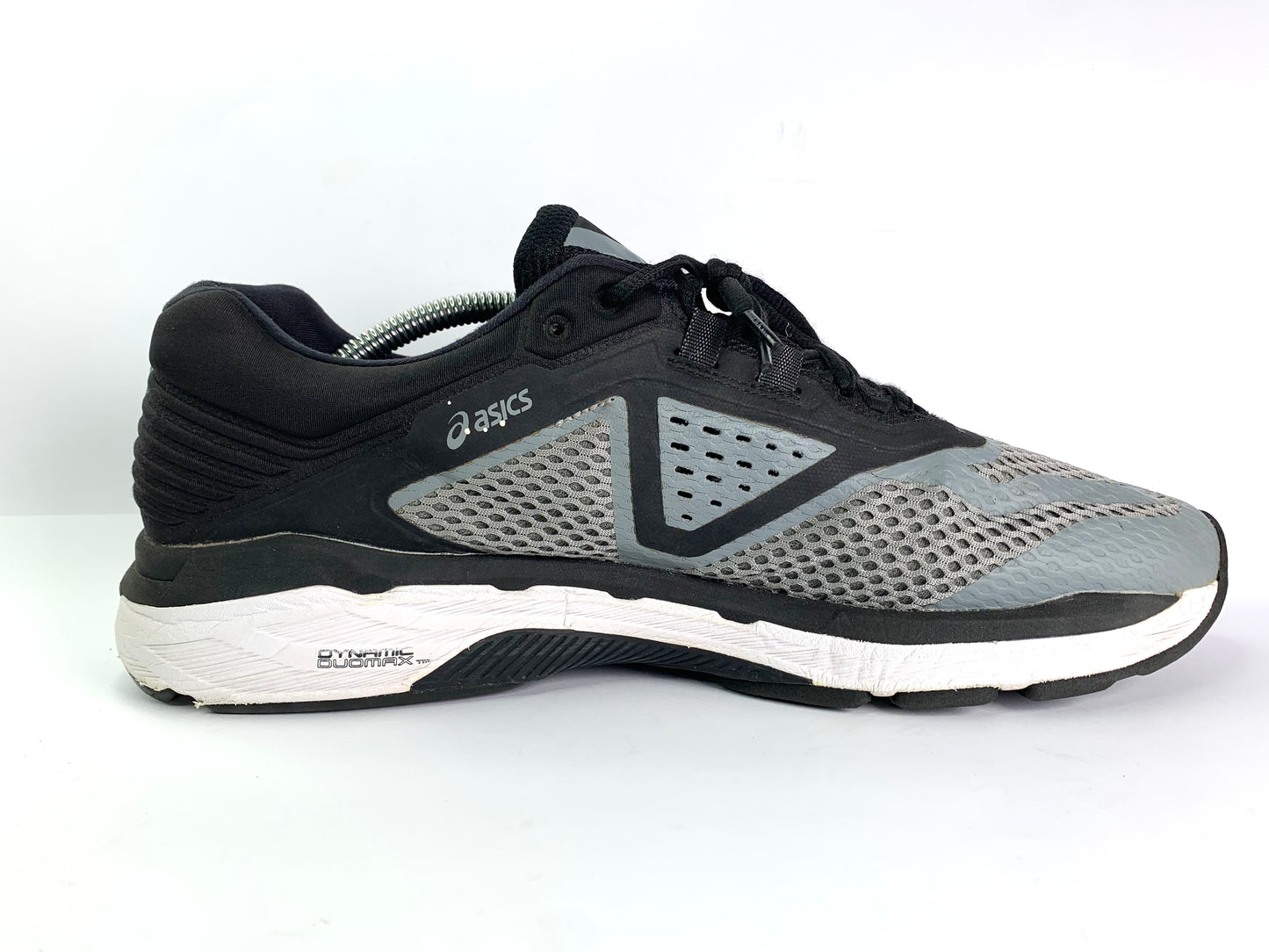 Asics GT 2000 6
