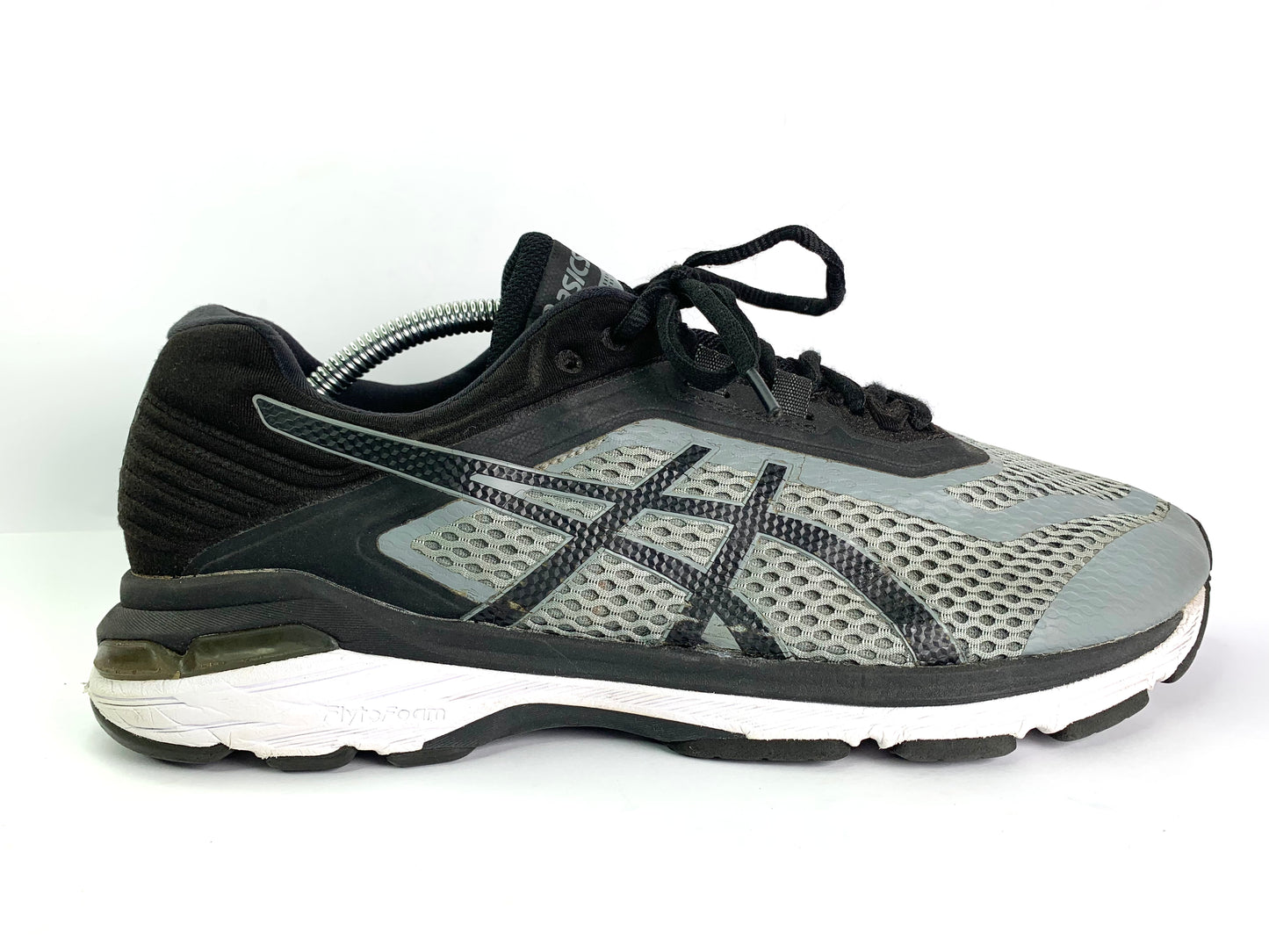 Asics GT 2000 6