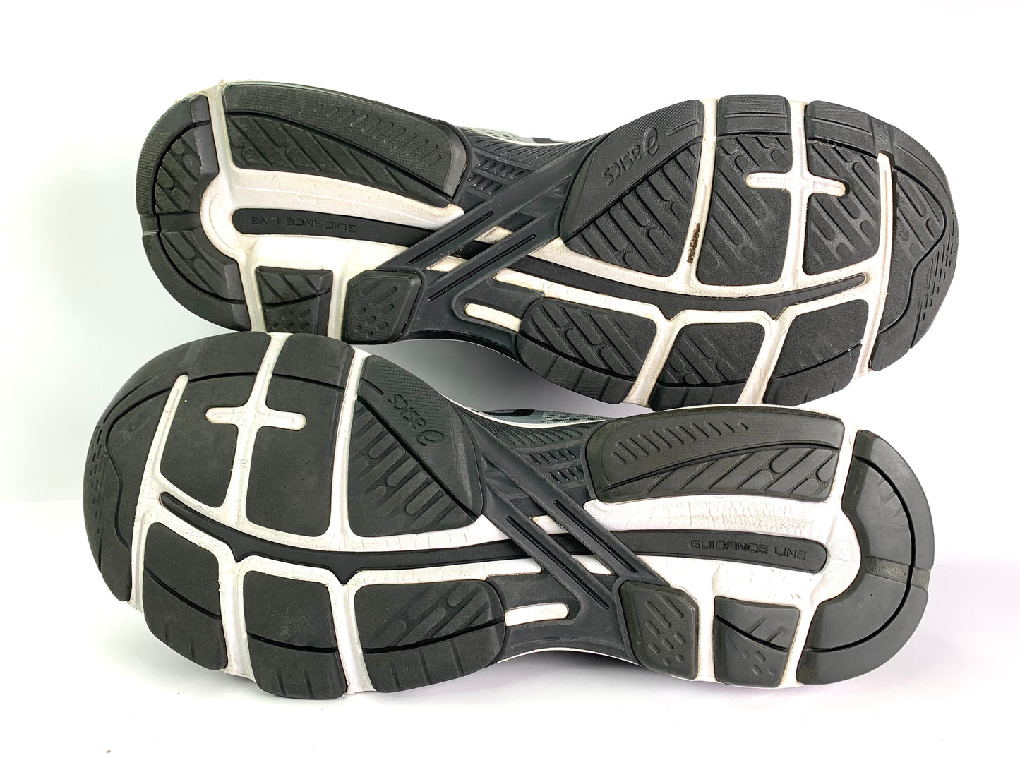 Asics GT 2000 6