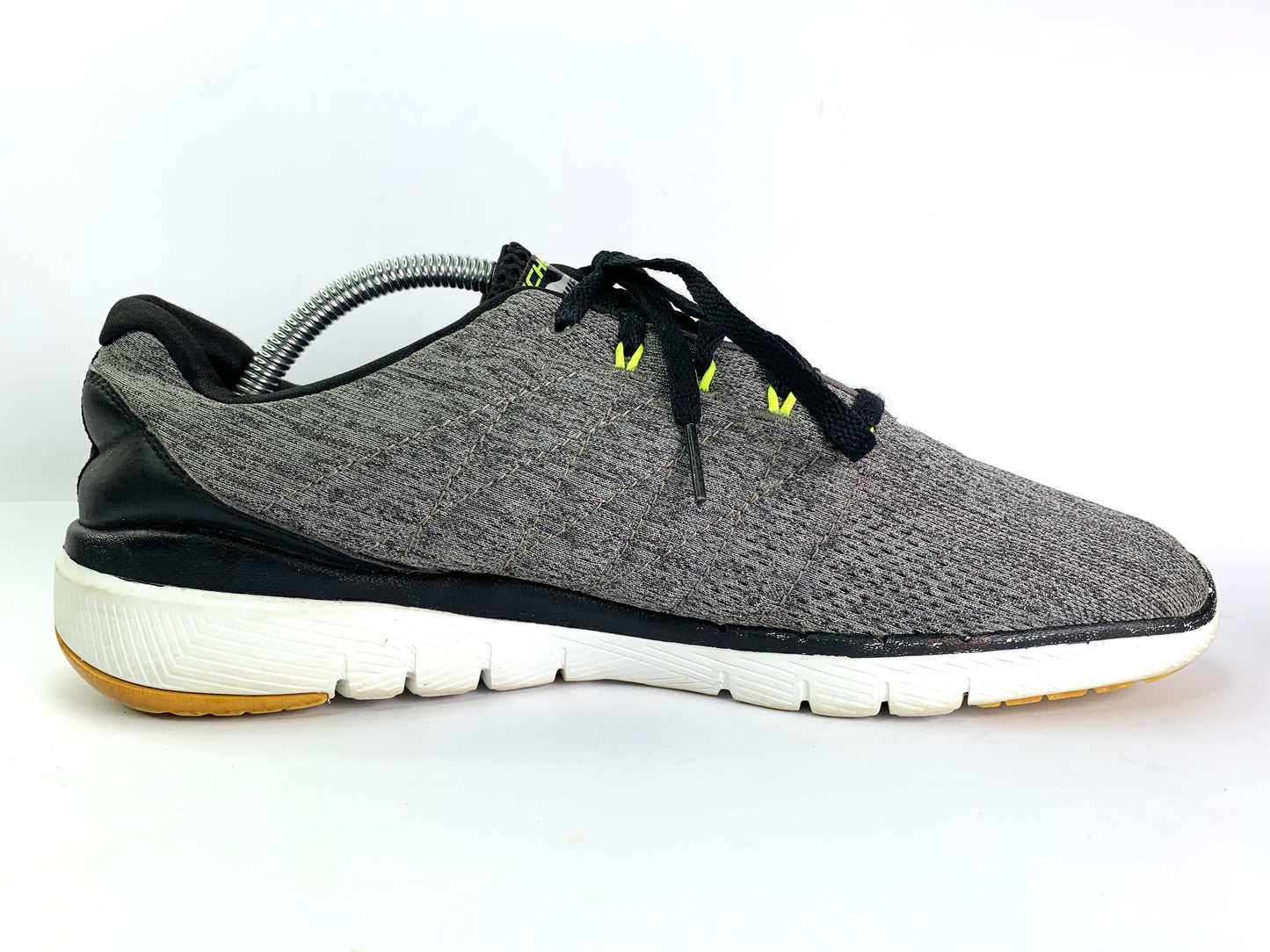 Sketchers Flex Advantage