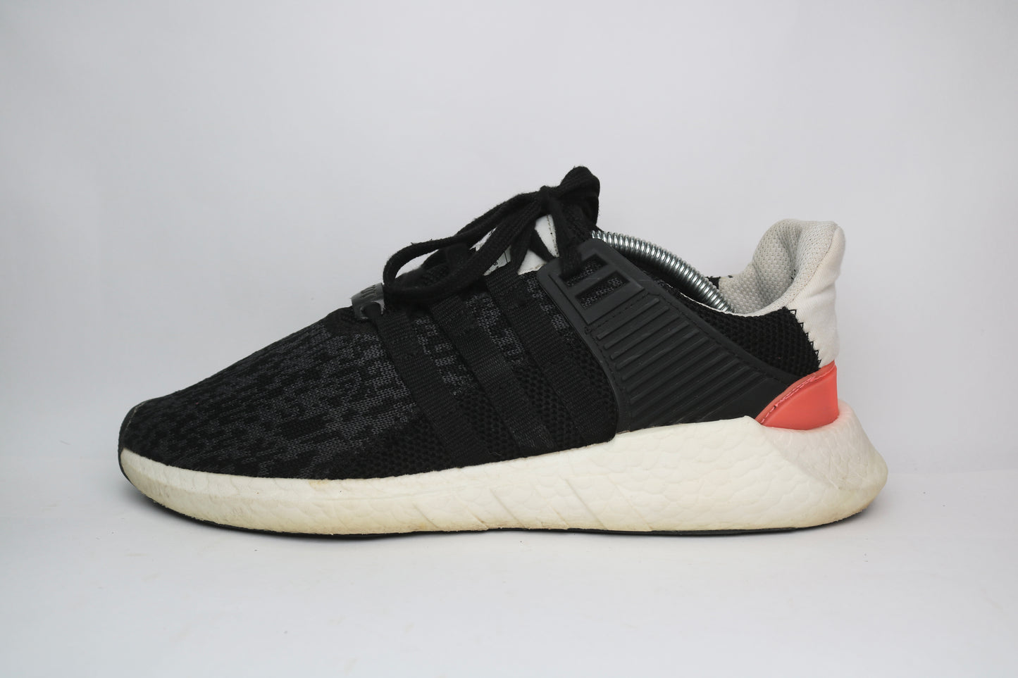 Adidas EQT Support 93/17