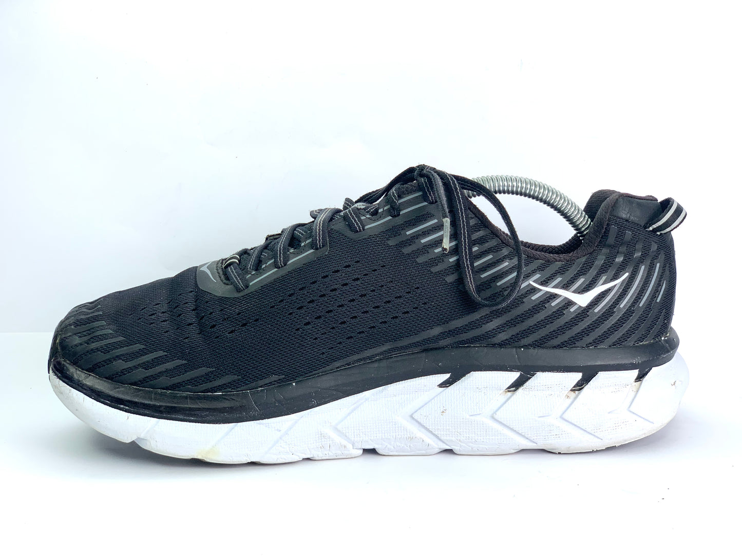 Hoka One